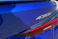 2024 BMW 4 Series 430i