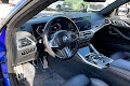 2024 BMW 4 Series 430i