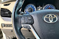 2016 Toyota Sienna XLE Premium