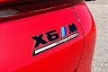 2025 BMW M Models