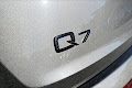 2023 Audi Q7 Premium Plus