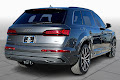2023 Audi Q7 Premium Plus