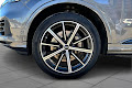 2023 Audi Q7 Premium Plus