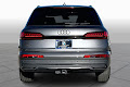 2023 Audi Q7 Premium Plus