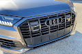 2023 Audi Q7 Premium Plus