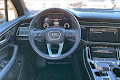 2023 Audi Q7 Premium Plus