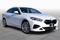 2024 BMW 2 Series 228i