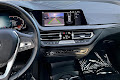 2024 BMW 2 Series 228i