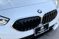 2024 BMW 2 Series 228i