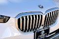 2024 BMW X5 xDrive50e