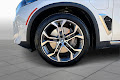 2024 BMW X5 xDrive50e