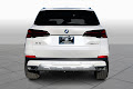 2024 BMW X5 xDrive50e