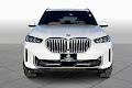 2024 BMW X5 xDrive50e