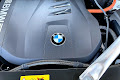 2024 BMW X5 xDrive50e