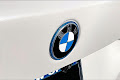 2024 BMW X5 xDrive50e