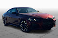 2025 BMW 4 Series 430i