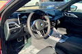 2025 BMW 4 Series 430i