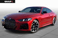 2025 BMW 4 Series 430i