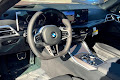 2025 BMW 4 Series 430i