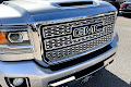 2019 GMC Sierra 2500HD Denali