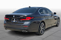 2021 BMW 5 Series 530i