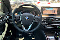 2021 BMW 5 Series 530i