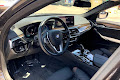 2021 BMW 5 Series 530i