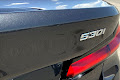 2021 BMW 5 Series 530i