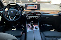 2021 BMW 5 Series 530i