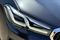 2021 BMW 5 Series 530i
