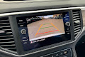 2021 Volkswagen Atlas Cross Sport 2.0T SE w/Technology