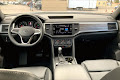 2021 Volkswagen Atlas Cross Sport 2.0T SE w/Technology