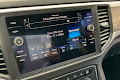 2021 Volkswagen Atlas Cross Sport 2.0T SE w/Technology
