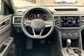 2021 Volkswagen Atlas Cross Sport 2.0T SE w/Technology