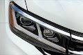 2021 Volkswagen Atlas Cross Sport 2.0T SE w/Technology