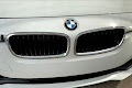 2018 BMW 3 Series 320i