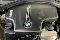 2018 BMW 3 Series 320i