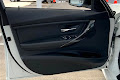 2018 BMW 3 Series 320i
