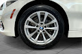 2018 BMW 3 Series 320i