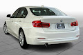 2018 BMW 3 Series 320i