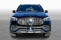 2022 Mercedes-Benz GLE AMG GLE 53