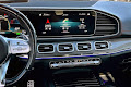 2022 Mercedes-Benz GLE AMG GLE 53