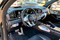 2022 Mercedes-Benz GLE AMG GLE 53