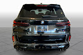 2025 BMW X5 M Competition
