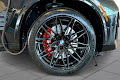 2025 BMW X5 M Competition