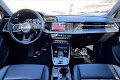 2023 Audi A3 Premium