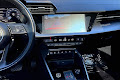 2023 Audi A3 Premium