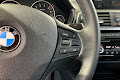 2018 BMW 3 Series 320i