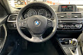 2018 BMW 3 Series 320i