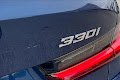 2022 BMW 3 Series 330i